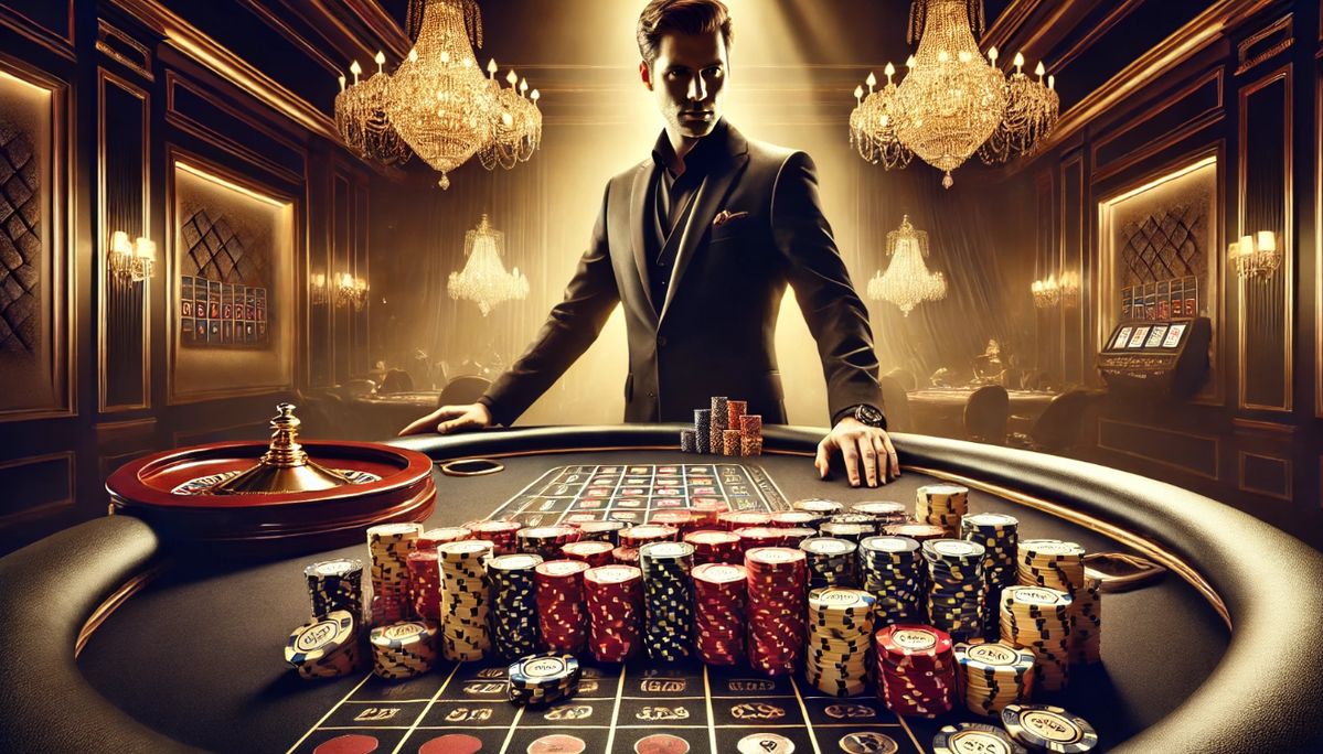 KK Club APK Welcome Bonus