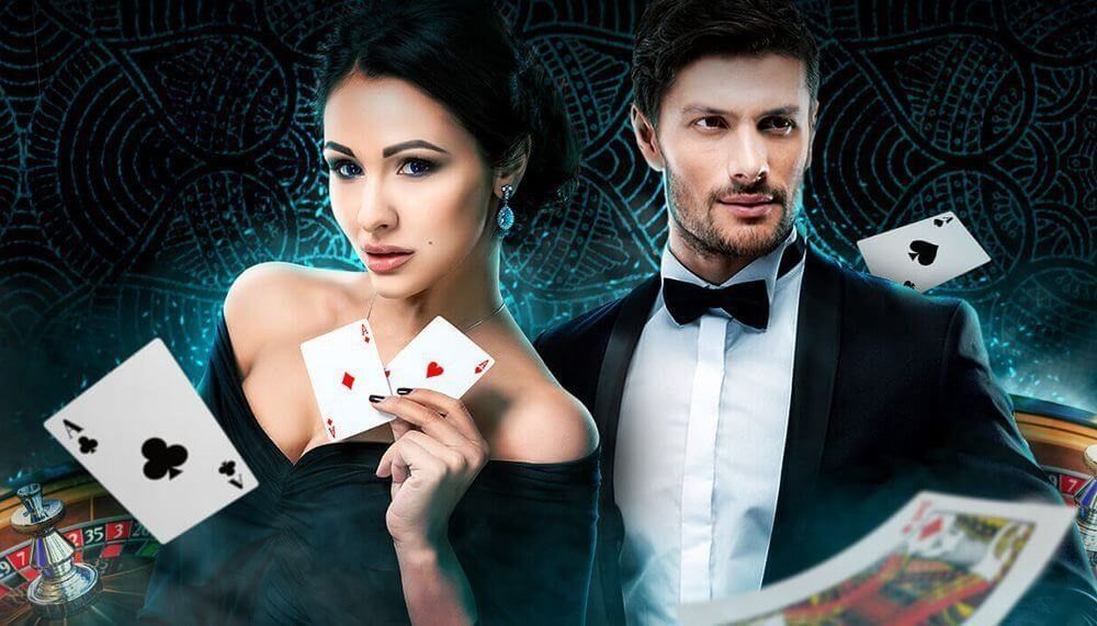 KK Club APK Live Casino