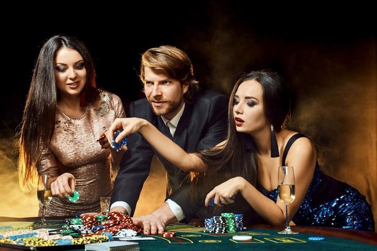 KK Club APK Live Casino
