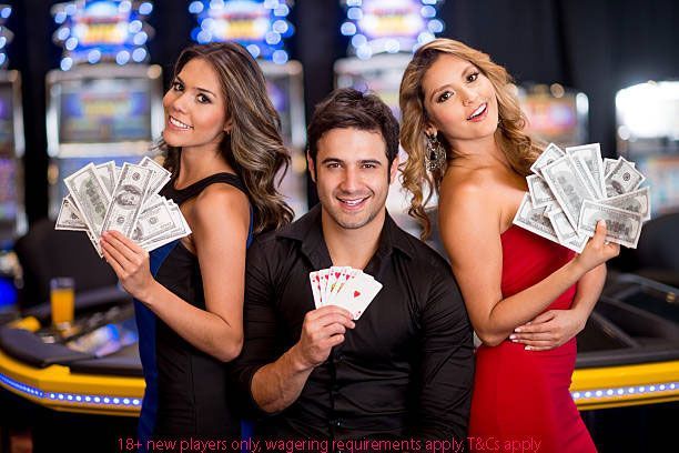 KK Club APK Live Betting