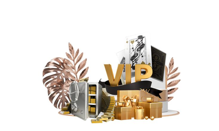 KK Club APK Live Casino