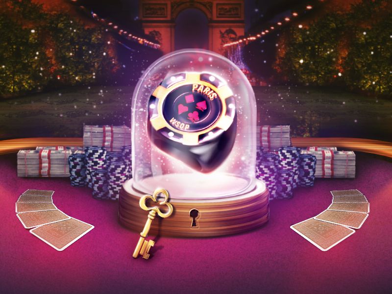 KK Club APK Live Betting