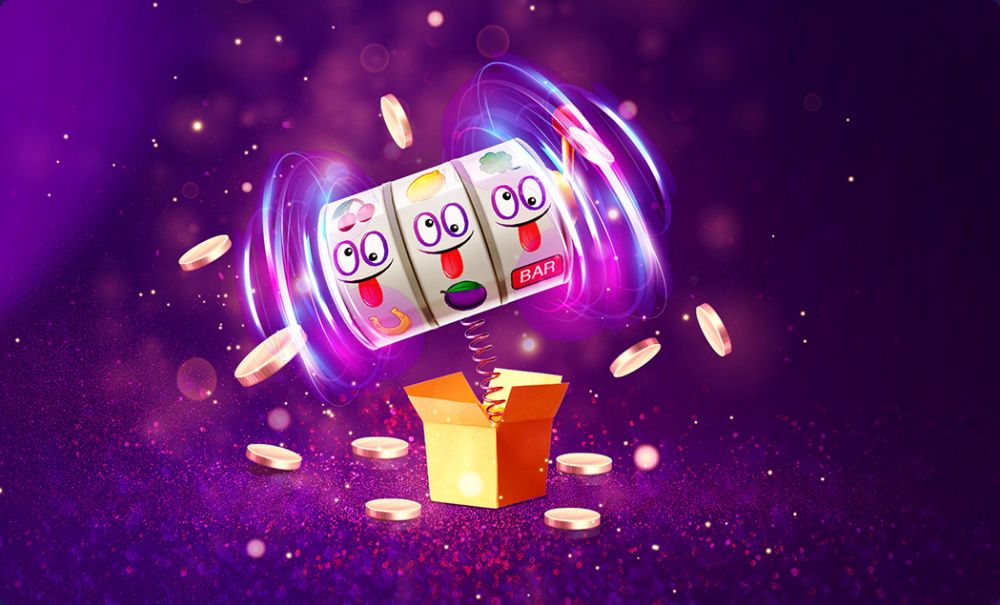 KK Club APK Live Betting