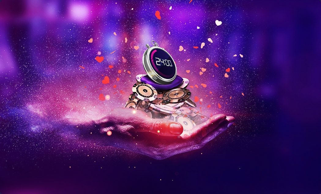 KK Club APK Live Casino