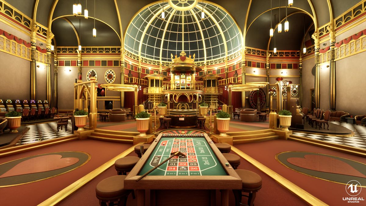 KK Club APK Live Betting