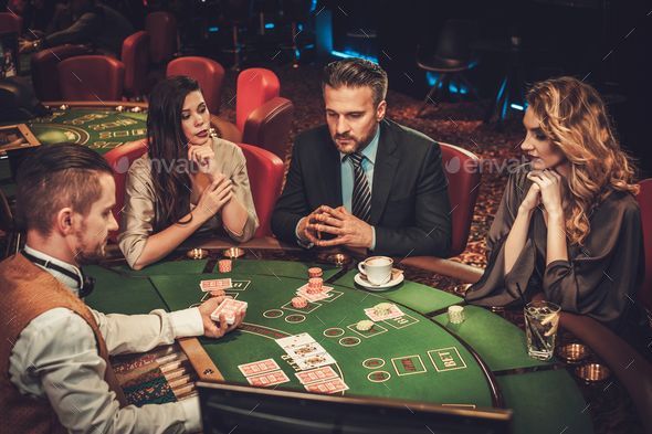 KK Club APK Live Betting