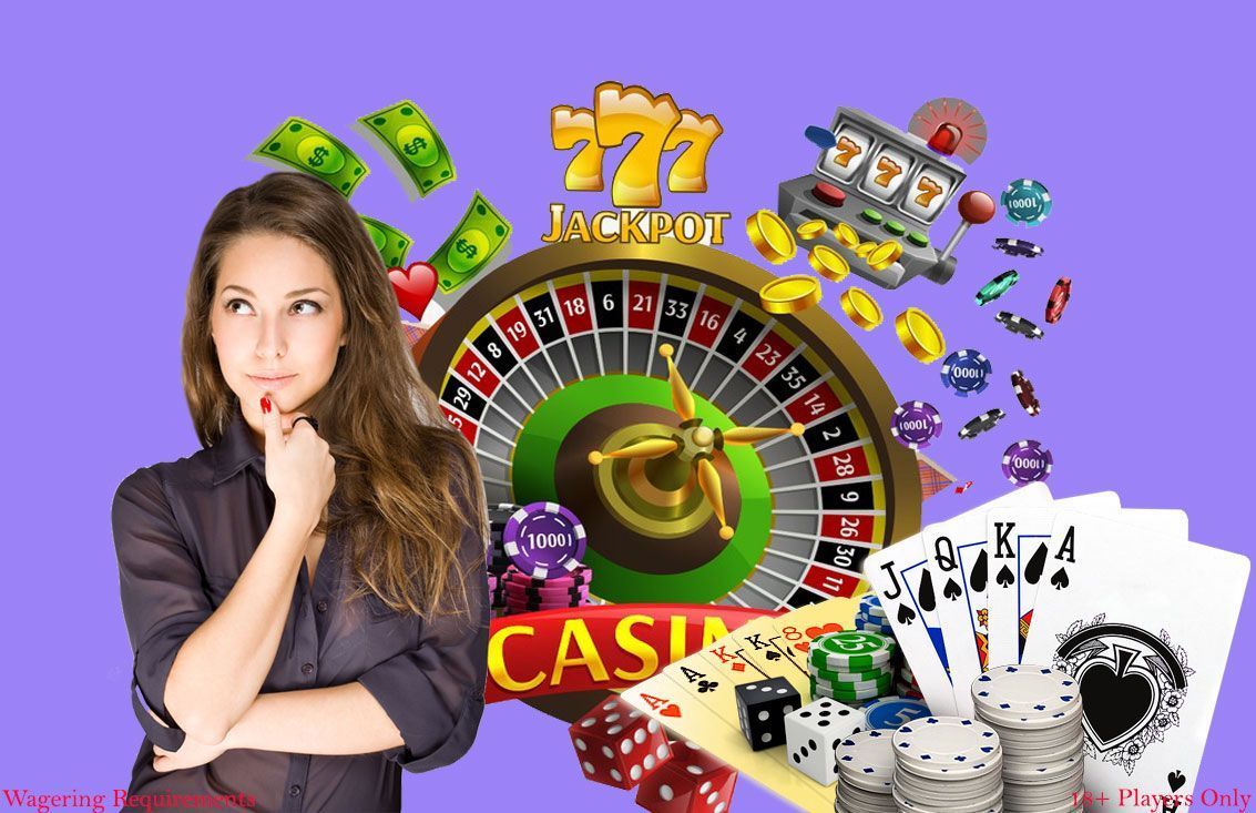 KK Club APK Live Casino