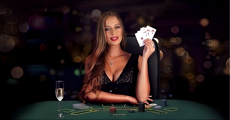 KK Club APK Welcome Bonus