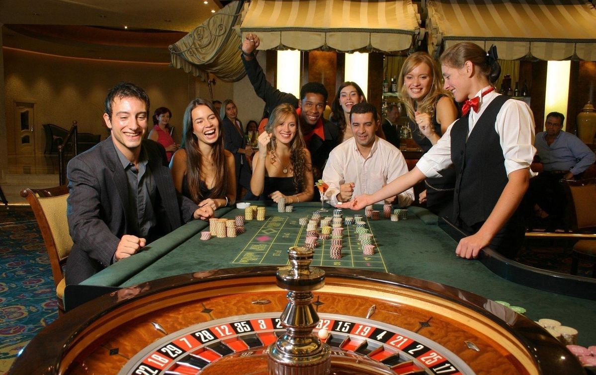 KK Club APK Live Casino