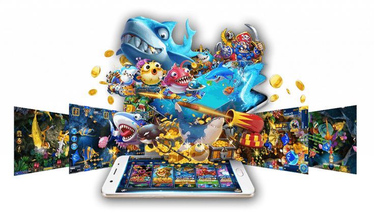 KK Club APK Live Casino