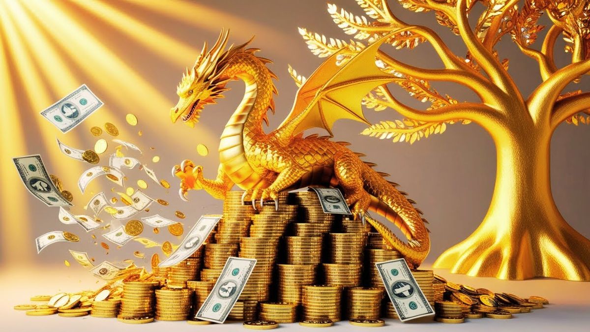 KK Club APK Welcome Bonus