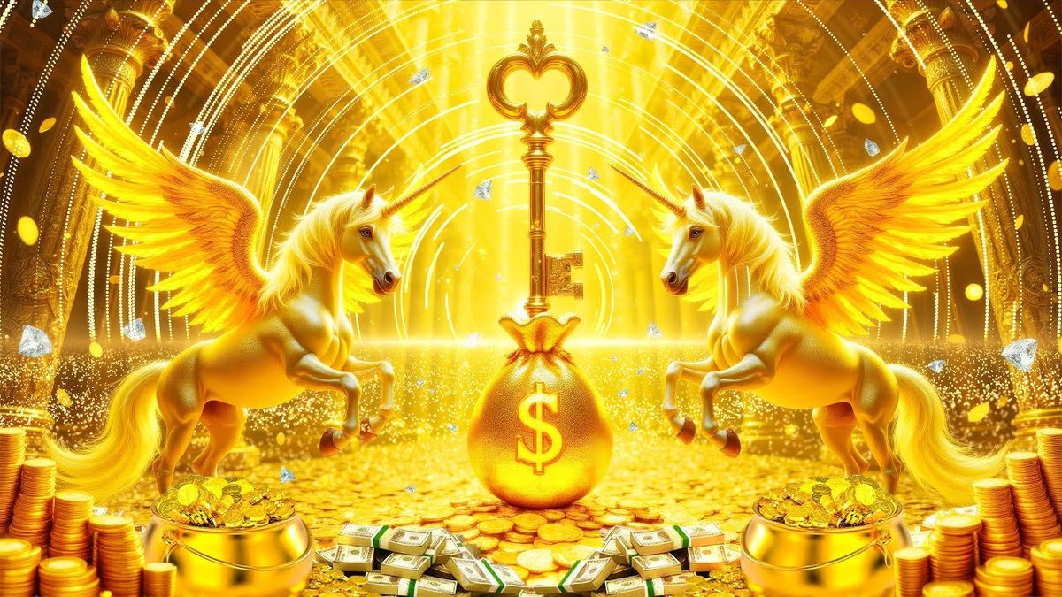 KK Club APK Welcome Bonus