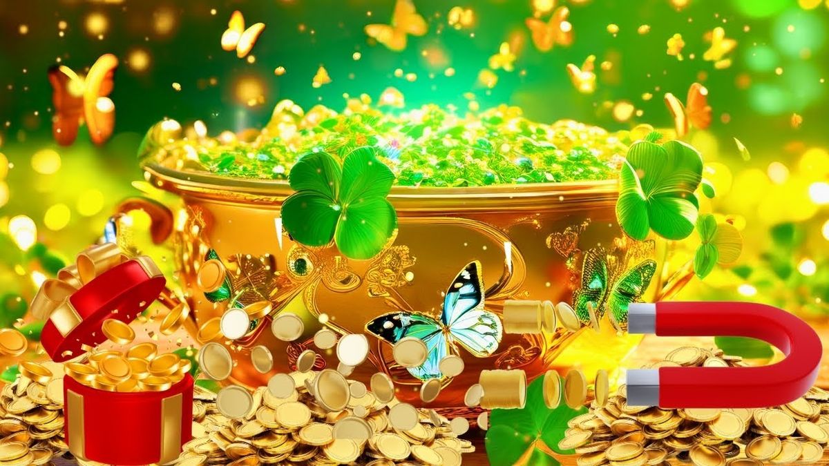 KK Club APK Welcome Bonus