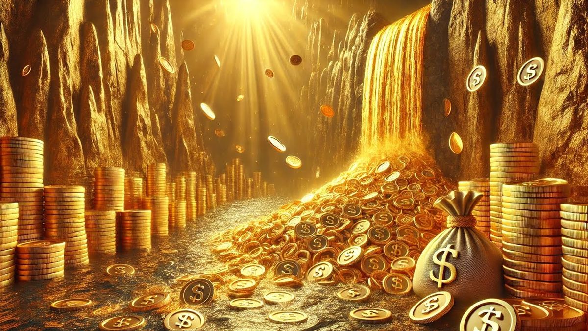 KK Club APK Live Casino