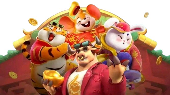 KK Club APK Welcome Bonus