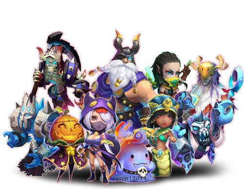 KK Club APK Live Betting