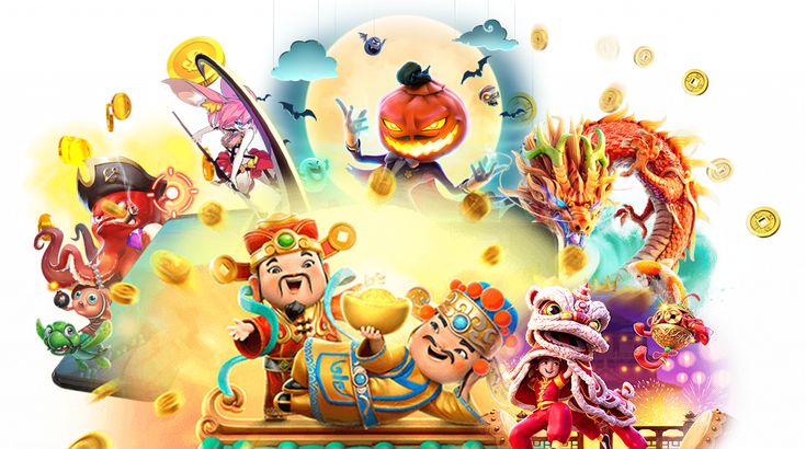 KK Club APK Live Casino