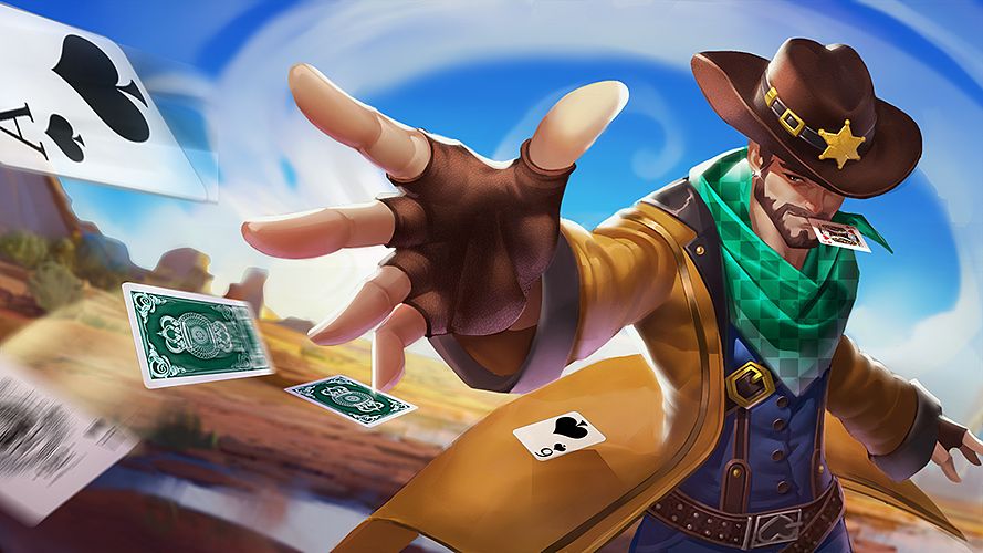 KK Club APK Live Casino