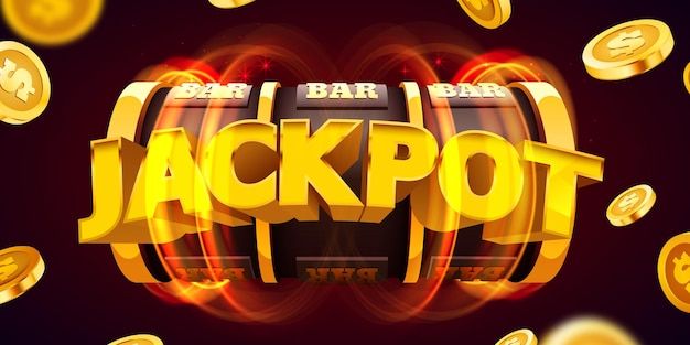 KK Club APK Live Casino