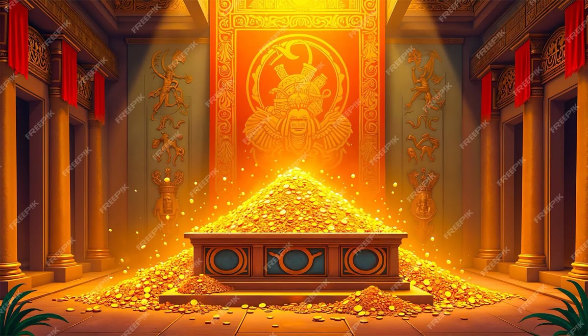 KK Club APK Welcome Bonus