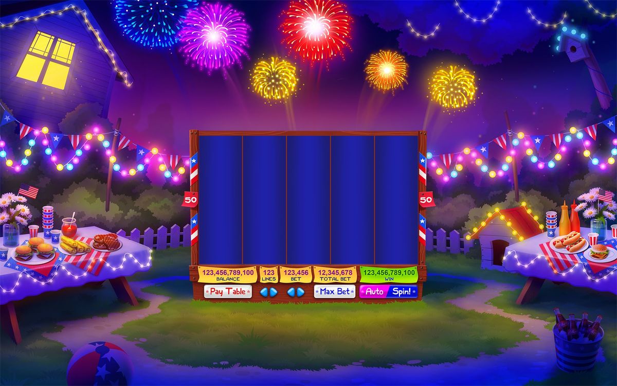 KK Club APK Welcome Bonus